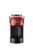 LAVAZZA - LM 860 JOLIE EVO RED - 242000781 LAVAZZA 0 | Trony.it