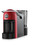 LAVAZZA - LM 860 JOLIE EVO RED - 242000781 LAVAZZA 1 | Trony.it