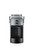 LAVAZZA - LM 860 JOLIE EVO GREY - 242000779 LAVAZZA 0 | Trony.it