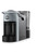 LAVAZZA - LM 860 JOLIE EVO GREY - 242000779 LAVAZZA 2 | Trony.it