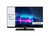 TELEFUNKEN - TE32750S38YXD - 242000777 TELEFUNKEN 0 | Trony.it