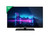TELEFUNKEN - TE32750S38YXD - 242000777 TELEFUNKEN 1 | Trony.it