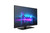 TELEFUNKEN - TE32750S38YXD - 242000777 TELEFUNKEN 3 | Trony.it