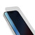 SBS - TESCRPRVIP1567 - 242000739 SBS 0 | Trony.it