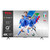 TCL - 55C655 - 242000535 TCL 0 | Trony.it
