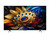 TCL - 55C655 - 242000535 TCL 1 | Trony.it