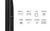 TCL - 55C655 - 242000535 TCL 3 | Trony.it