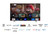 TCL - 55C655 - 242000535 TCL 4 | Trony.it