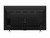 TCL - 55C655 - 242000535 TCL 6 | Trony.it
