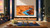 TCL - 55C655 - 242000535 TCL 8 | Trony.it