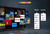 TCL - 55C655 - 242000535 TCL 13 | Trony.it