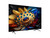 TCL - 55C655 - 242000535 TCL 19 | Trony.it