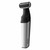 PHILIPS - BODYGROOM RASOIO CORPO PHILIPS 5000 BG5021/15 - 2240008622 PHILIPS 12 | Trony.it
