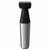 PHILIPS - BODYGROOM RASOIO CORPO PHILIPS 5000 BG5021/15 - 2240008622 PHILIPS 3 | Trony.it