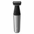 PHILIPS - BODYGROOM RASOIO CORPO PHILIPS 5000 BG5021/15 - 2240008622 PHILIPS 4 | Trony.it