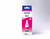 EPSON - C13T664340 - 2150004867 EPSON 0 | Trony.it
