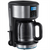 RUSSELL HOBBS - 20680-56 - 2150004790 RUSSELL HOBBS 0 | Trony.it
