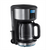 RUSSELL HOBBS - 20680-56 - 2150004790 RUSSELL HOBBS 3 | Trony.it