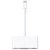 APPLE - Adattatore multiporta USB-C/VGA MJ1L2ZM/A - 2150004479 APPLE 0 | trony.live