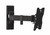 MUNARI - SP366 - 2150004356 MUNARI 0 | Trony.it