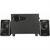 TRUST - AVORA 2.1 USB SPKR SET - 2150004099 TRUST 0 | Trony.it