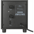 TRUST - AVORA 2.1 USB SPKR SET - 2150004099 TRUST 2 | Trony.it