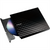 ASUS - SDRW-08D2S-U LITE/BLK/G/AS - 2150003390 ASUS 0 | Trony.it