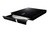 ASUS - SDRW-08D2S-U LITE/BLK/G/AS - 2150003390 ASUS 2 | Trony.it
