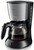 PHILIPS - HD7462/20 - 2150003338 PHILIPS 0 | Trony.it