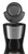 PHILIPS - HD7462/20 - 2150003338 PHILIPS 3 | Trony.it