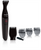 PHILIPS - MG1100/16 - 2150003202 PHILIPS 0 | Trony.it