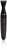 PHILIPS - MG1100/16 - 2150003202 PHILIPS 1 | Trony.it