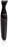 PHILIPS - MG1100/16 - 2150003202 PHILIPS 2 | Trony.it