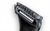 PHILIPS - MG1100/16 - 2150003202 PHILIPS 3 | Trony.it