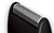 PHILIPS - MG1100/16 - 2150003202 PHILIPS 4 | Trony.it