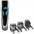 PHILIPS - HC9450/15 - 2150002889 PHILIPS 0 | Trony.it