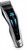 PHILIPS - HC9450/15 - 2150002889 PHILIPS 2 | Trony.it
