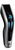 PHILIPS - HC9450/15 - 2150002889 PHILIPS 3 | Trony.it