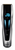 PHILIPS - HC9450/15 - 2150002889 PHILIPS 4 | Trony.it