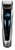 PHILIPS - HC9450/15 - 2150002889 PHILIPS 6 | Trony.it
