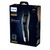 PHILIPS - REGOLACAPELLI PHILIPS SERIE 9000 HC9450/15 - 2150002889 PHILIPS 0 | Trony.it