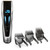 PHILIPS - REGOLACAPELLI PHILIPS SERIE 9000 HC9450/15 - 2150002889 PHILIPS 3 | Trony.it