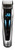 PHILIPS - REGOLACAPELLI PHILIPS SERIE 9000 HC9450/15 - 2150002889 PHILIPS 5 | Trony.it