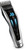 PHILIPS - REGOLACAPELLI PHILIPS SERIE 9000 HC9450/15 - 2150002889 PHILIPS 6 | Trony.it