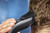 PHILIPS - REGOLACAPELLI PHILIPS SERIE 9000 HC9450/15 - 2150002889 PHILIPS 9 | Trony.it