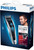 PHILIPS - REGOLACAPELLI PHILIPS SERIE 9000 HC9450/15 - 2150002889 PHILIPS 10 | Trony.it