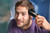 PHILIPS - REGOLACAPELLI PHILIPS SERIE 9000 HC9450/15 - 2150002889 PHILIPS 11 | Trony.it
