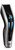PHILIPS - REGOLACAPELLI PHILIPS SERIE 9000 HC9450/15 - 2150002889 PHILIPS 1 | trony.live