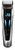 PHILIPS - REGOLACAPELLI PHILIPS SERIE 9000 HC9450/15 - 2150002889 PHILIPS 2 | trony.live