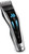 PHILIPS - REGOLACAPELLI PHILIPS SERIE 9000 HC9450/15 - 2150002889 PHILIPS 3 | trony.live